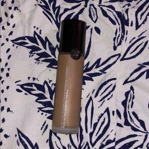 BECCA foundation//color medium